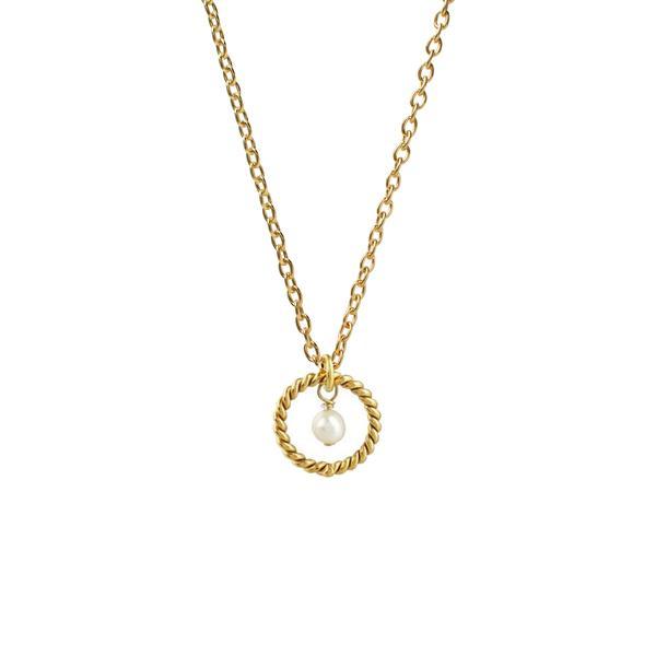 Pearl Jewellery Jewel House Rocks