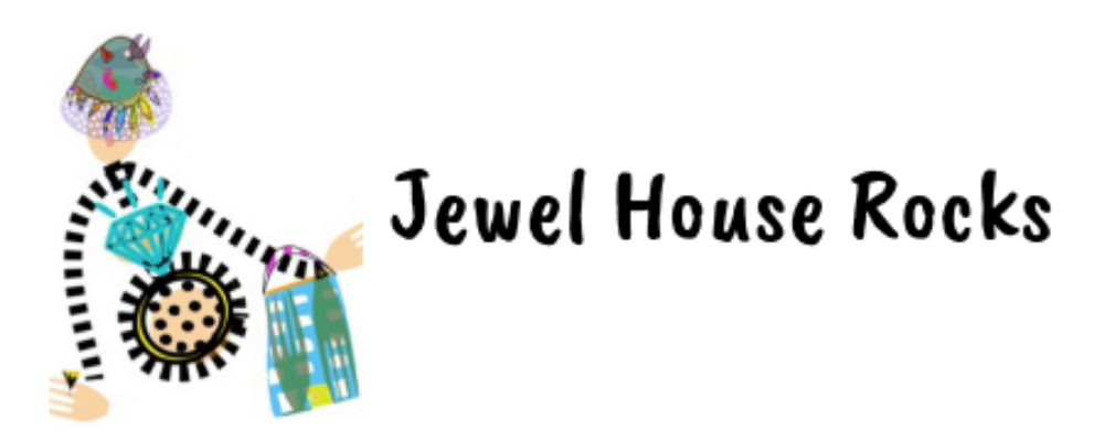 Jewel House Rocks